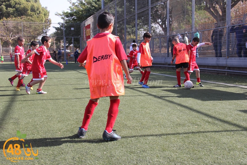 kofr qasemqnj (39).JPG